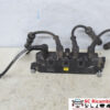 55200112 55200112 BOBINA ACCENSIONE FIAT Panda 3° Serie benzina