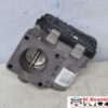 55250461 55250461 CORPO FARFALLATO FIAT Panda 3° Serie benzina
