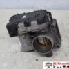 55250461 55250461 CORPO FARFALLATO FIAT Panda 3° Serie benzina