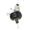 13338058 13338058 SERVOFRENO CHEVROLET Orlando 1° Serie diesel
