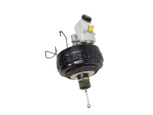 13338058 13338058 SERVOFRENO CHEVROLET Orlando 1° Serie diesel