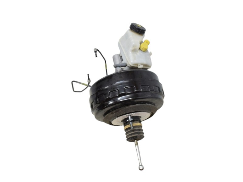 13338058 13338058 SERVOFRENO CHEVROLET Orlando 1° Serie diesel