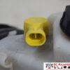 13338058 13338058 SERVOFRENO CHEVROLET Orlando 1° Serie diesel