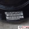 13338058 13338058 SERVOFRENO CHEVROLET Orlando 1° Serie diesel