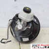 13338058 13338058 SERVOFRENO CHEVROLET Orlando 1° Serie diesel