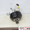 13338058 13338058 SERVOFRENO CHEVROLET Orlando 1° Serie diesel