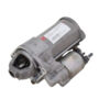 51916168 51916168 MOTORINO D' AVVIAMENTO FIAT Panda 3° Serie diesel