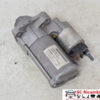 51916168 51916168 MOTORINO D' AVVIAMENTO FIAT Panda 3° Serie diesel
