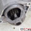 51916168 51916168 MOTORINO D' AVVIAMENTO FIAT Panda 3° Serie diesel