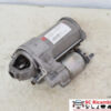 51916168 51916168 MOTORINO D' AVVIAMENTO FIAT Panda 3° Serie diesel