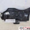 COMANDO LUCI CHEVROLET Orlando 1° Serie 13301752 (10>14)