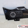 COMANDO LUCI CHEVROLET Orlando 1° Serie 13301752 (10>14)