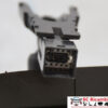 SPECCHIETTO RETROVISORE INTERNO CHEVROLET Orlando 1° Serie 13581081 (10>14)