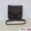 SPECCHIETTO RETROVISORE INTERNO CHEVROLET Orlando 1° Serie 13581081 (10>14)