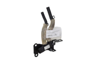25182883 25182883 SENSORE DI PRESSIONE CHEVROLET Orlando 1° Serie diesel