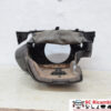 RIPARO PIANTONE STERZO CHEVROLET Orlando 1&deg; Serie 95229351 (10>14)