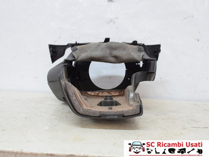 RIPARO PIANTONE STERZO CHEVROLET Orlando 1&deg; Serie 95229351 (10>14)