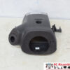 RIPARO PIANTONE STERZO CHEVROLET Orlando 1&deg; Serie 95229351 (10>14)