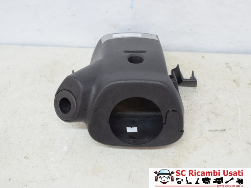 RIPARO PIANTONE STERZO CHEVROLET Orlando 1&deg; Serie 95229351 (10>14)