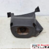 RIPARO PIANTONE STERZO CHEVROLET Orlando 1&deg; Serie 95229351 (10>14)