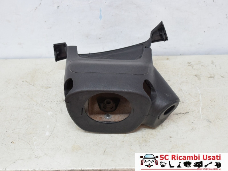 RIPARO PIANTONE STERZO CHEVROLET Orlando 1&deg; Serie 95229351 (10>14)
