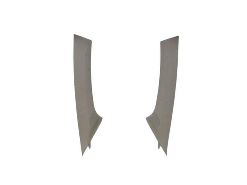 RIVESTIMENTO MONTANTE CENTRALE CHEVROLET Orlando 1° Serie 95936371 (10>14)