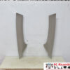 RIVESTIMENTO MONTANTE CENTRALE CHEVROLET Orlando 1° Serie 95936371 (10>14)