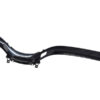 RIVESTIMENTO CRUSCOTTO CHEVROLET Orlando 1° Serie 96987507 (10>14)