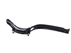 RIVESTIMENTO CRUSCOTTO CHEVROLET Orlando 1° Serie 96987507 (10>14)