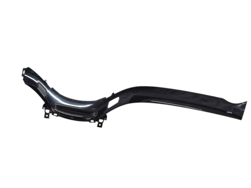 RIVESTIMENTO CRUSCOTTO CHEVROLET Orlando 1° Serie 96987507 (10>14)
