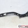 RIVESTIMENTO CRUSCOTTO CHEVROLET Orlando 1° Serie 96987507 (10>14)