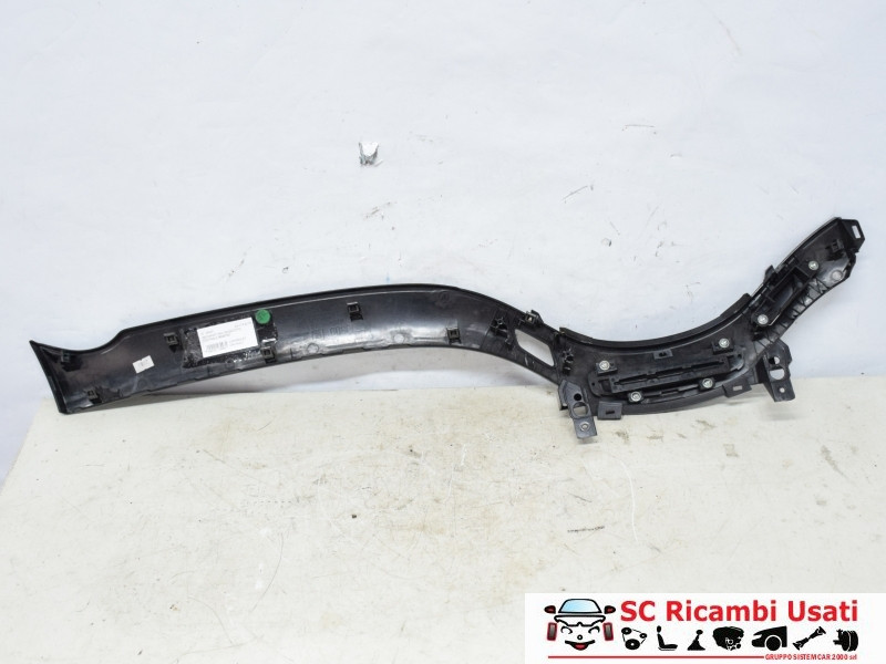 RIVESTIMENTO CRUSCOTTO CHEVROLET Orlando 1° Serie 96987507 (10>14)
