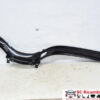 RIVESTIMENTO CRUSCOTTO CHEVROLET Orlando 1° Serie 96987507 (10>14)