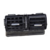 BOCCHETTA ARIA CENTRALE CHEVROLET Orlando 1° Serie 95462517 (10>14)