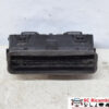 BOCCHETTA ARIA CENTRALE CHEVROLET Orlando 1° Serie 95462517 (10>14)