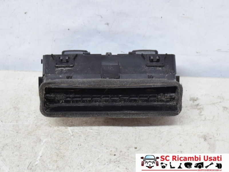 BOCCHETTA ARIA CENTRALE CHEVROLET Orlando 1° Serie 95462517 (10>14)
