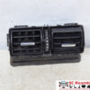 BOCCHETTA ARIA CENTRALE CHEVROLET Orlando 1° Serie 95462517 (10>14)