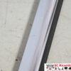 RASCHIAVETRO ANTERIORE SX CON MODANATURA CROMATA CHEVROLET Orlando 1° Serie 95214922 (10>14)