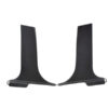 RIVESTIMENTO MONTANTE CENTRALE CHEVROLET Orlando 1&deg; Serie 95158966 (10>14)