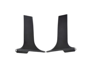RIVESTIMENTO MONTANTE CENTRALE CHEVROLET Orlando 1&deg; Serie 95158966 (10>14)