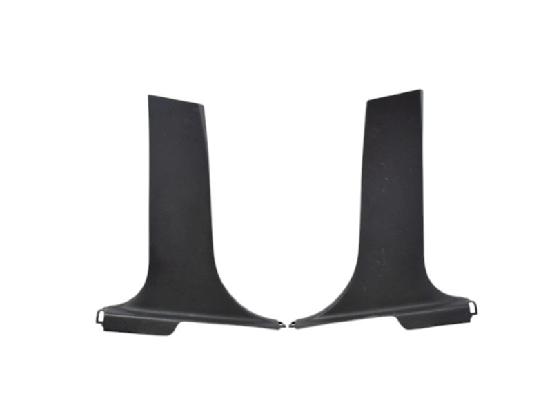 RIVESTIMENTO MONTANTE CENTRALE CHEVROLET Orlando 1&deg; Serie 95158966 (10>14)