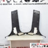 RIVESTIMENTO MONTANTE CENTRALE CHEVROLET Orlando 1&deg; Serie 95158966 (10>14)