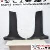 RIVESTIMENTO MONTANTE CENTRALE CHEVROLET Orlando 1&deg; Serie 95158966 (10>14)