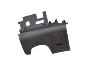 VANO PORTAOGGETTI CHEVROLET Orlando 1° Serie (10>14)