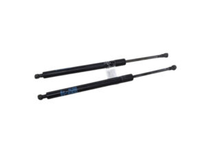 PISTONCINI COFANO POST. CHEVROLET Orlando 1° Serie 95985322 (10>14)