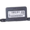 13578326 13578326 CENTRALINA ESP CHEVROLET Orlando 1° Serie diesel