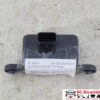 13578326 13578326 CENTRALINA ESP CHEVROLET Orlando 1° Serie diesel