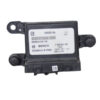 CENTRALINA SENSORI DI PARCHEGGIO CHEVROLET Orlando 1° Serie 20895116 (10>14)