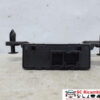 CENTRALINA SENSORI DI PARCHEGGIO CHEVROLET Orlando 1° Serie 20895116 (10>14)