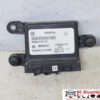 CENTRALINA SENSORI DI PARCHEGGIO CHEVROLET Orlando 1° Serie 20895116 (10>14)